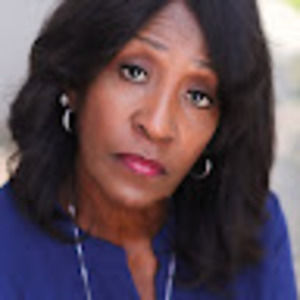 Meet your Posher, Tonie